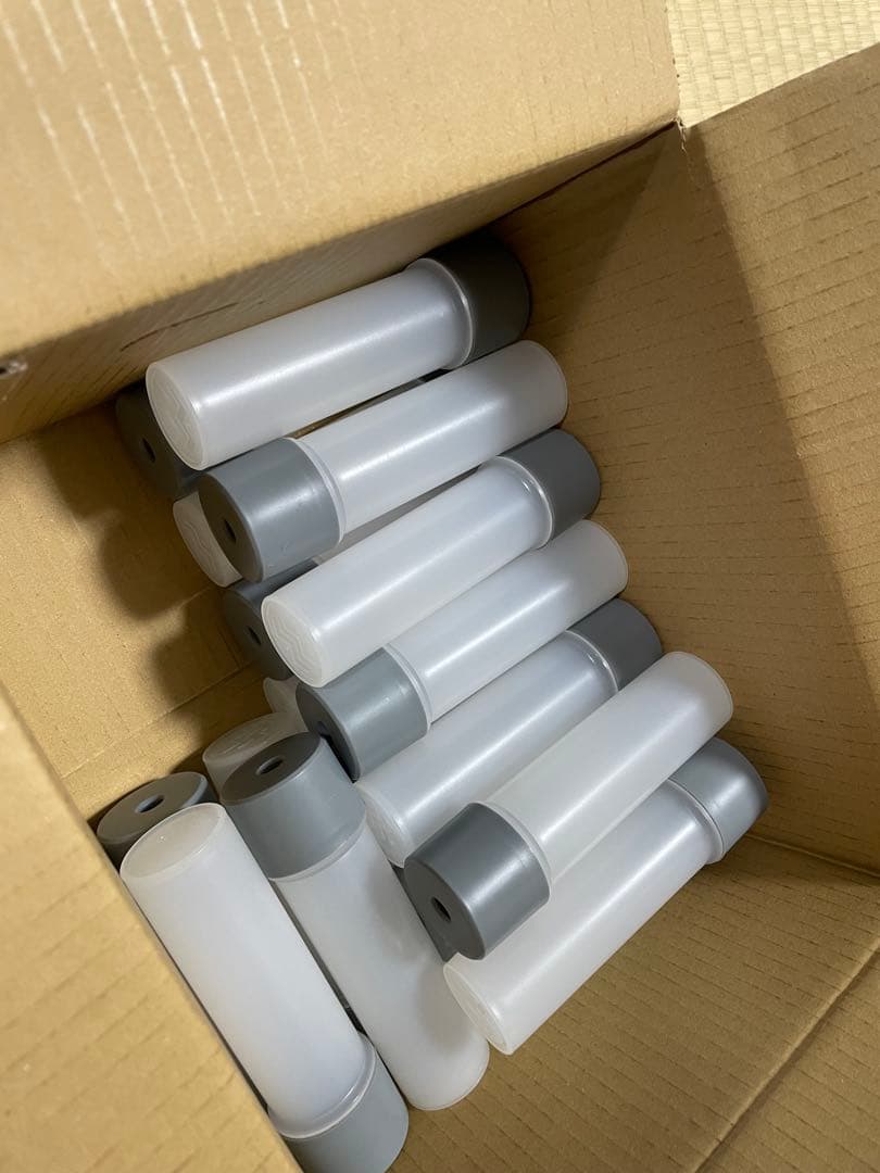 Weber Workshops BEAN CELLAR 20本