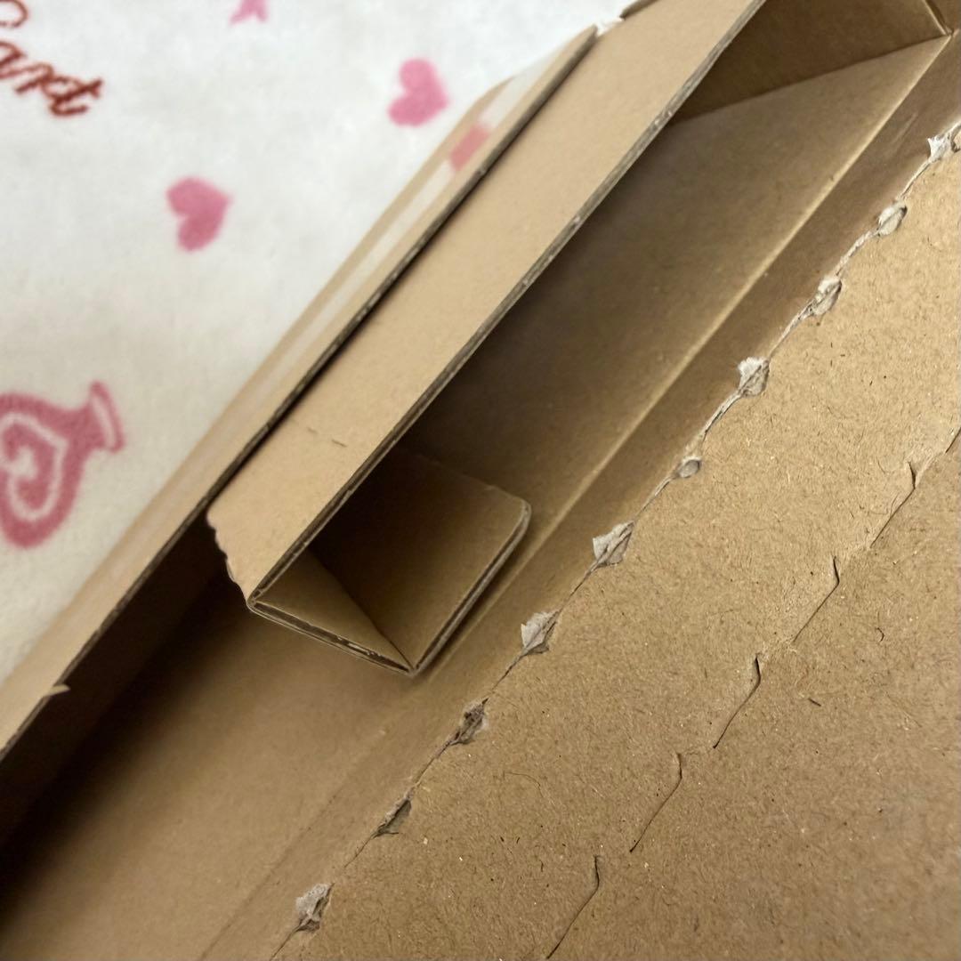 C*O様 イコラブ　佐々木舞香　生写真　コンプ　バラ　まとめ売り　セット