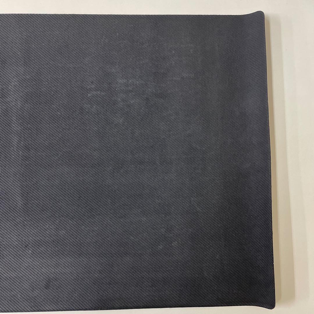 遊戯王　輝銀の天空船−レオ号 RIMINI italy 世界マット プレイマット