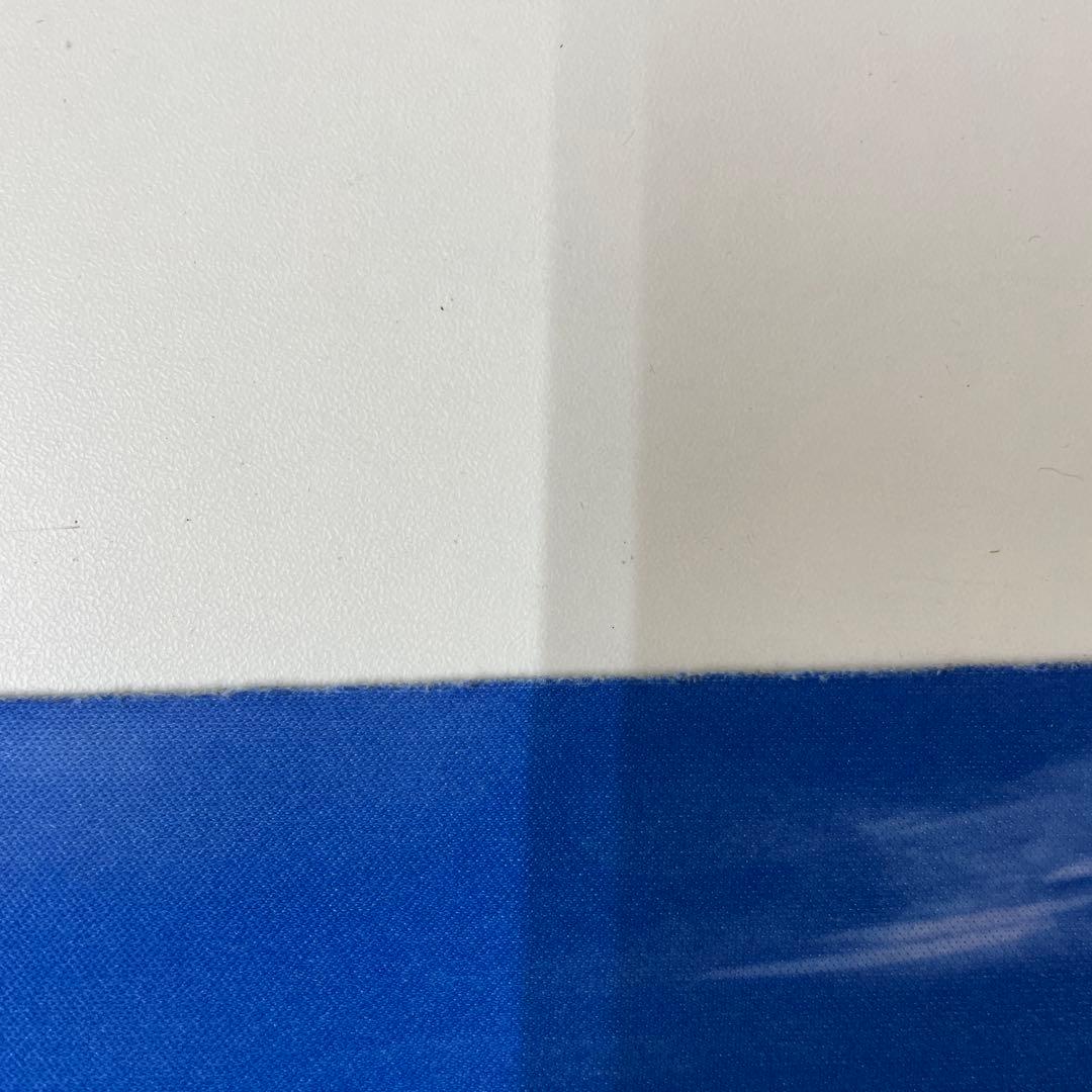 遊戯王　輝銀の天空船−レオ号 RIMINI italy 世界マット プレイマット