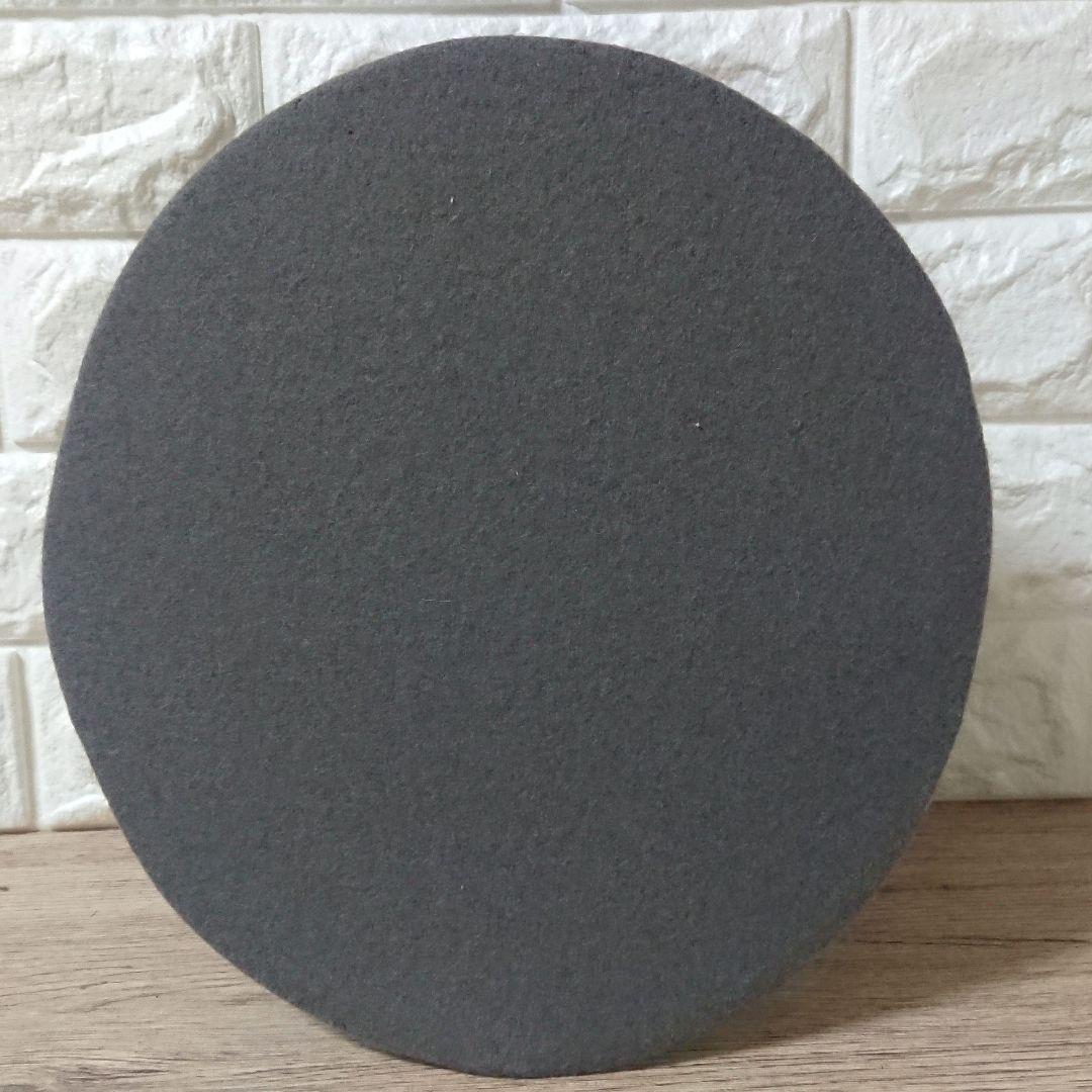 レア 稀少 当時物 東ドイツ NVA 制帽 軍帽 国境警備隊 サイズ55