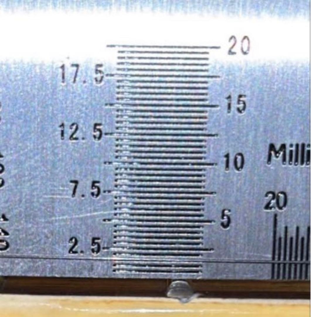 バルコン様用【調整済】Bellwood SuperSwinger JV