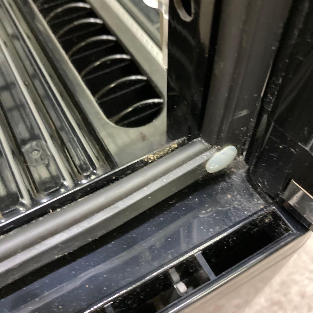 A148-53 冷蔵ショーケース　城島　HJR-FG60SBK