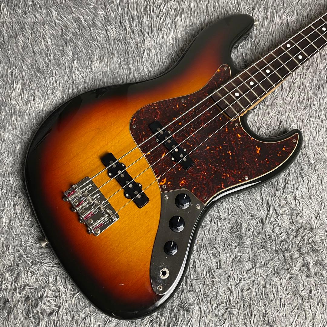 ベース Coolz ZJB-M1R 3TS