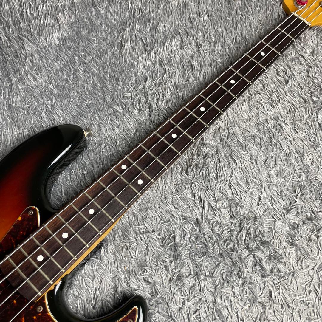 ベース Coolz ZJB-M1R 3TS