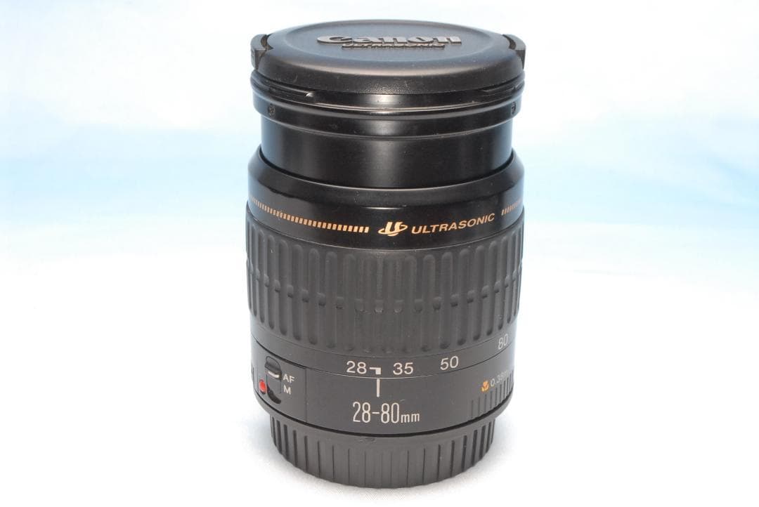 ✨スマホ転送✨キヤノン EOS Kiss X8i コスパ〇 すぐ使えるセット