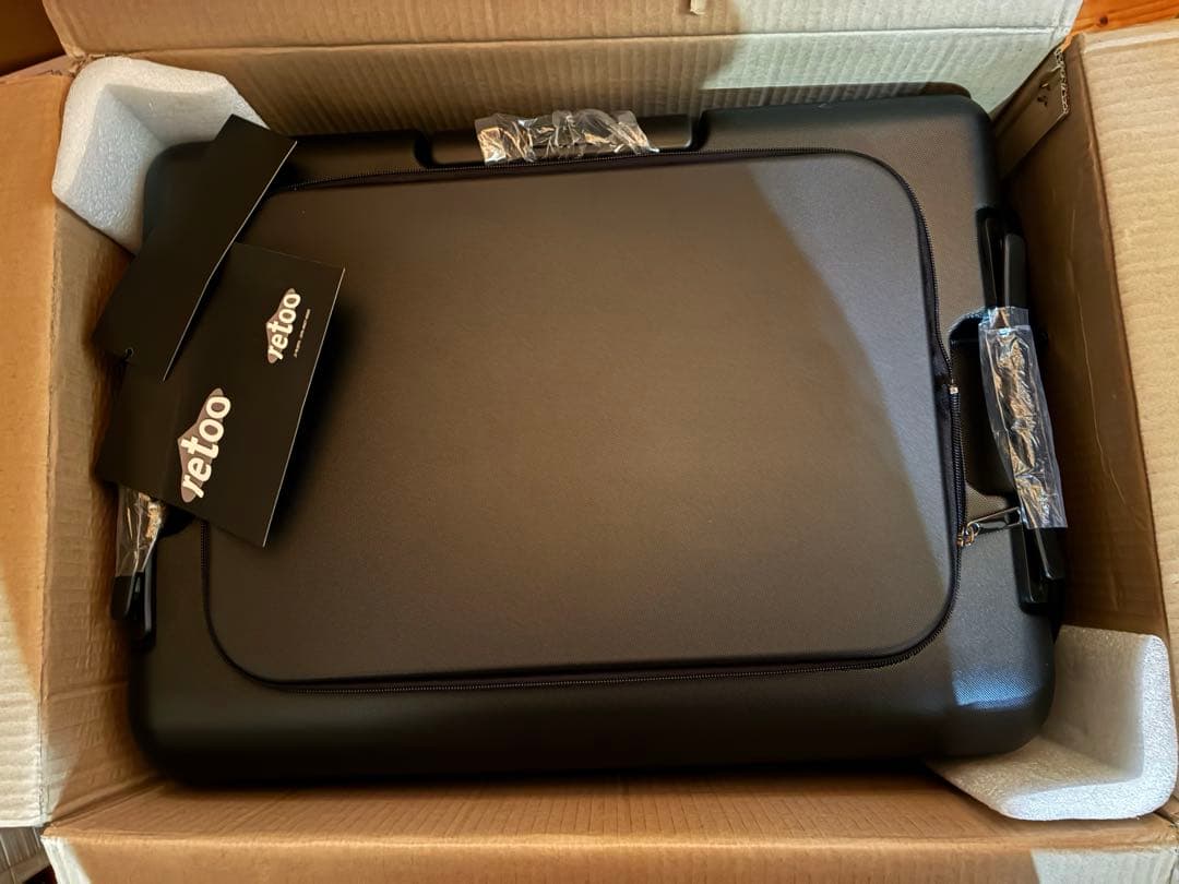 retooペット キャリー バッグ かばん ペットハウス ケージ 小型犬 中型犬