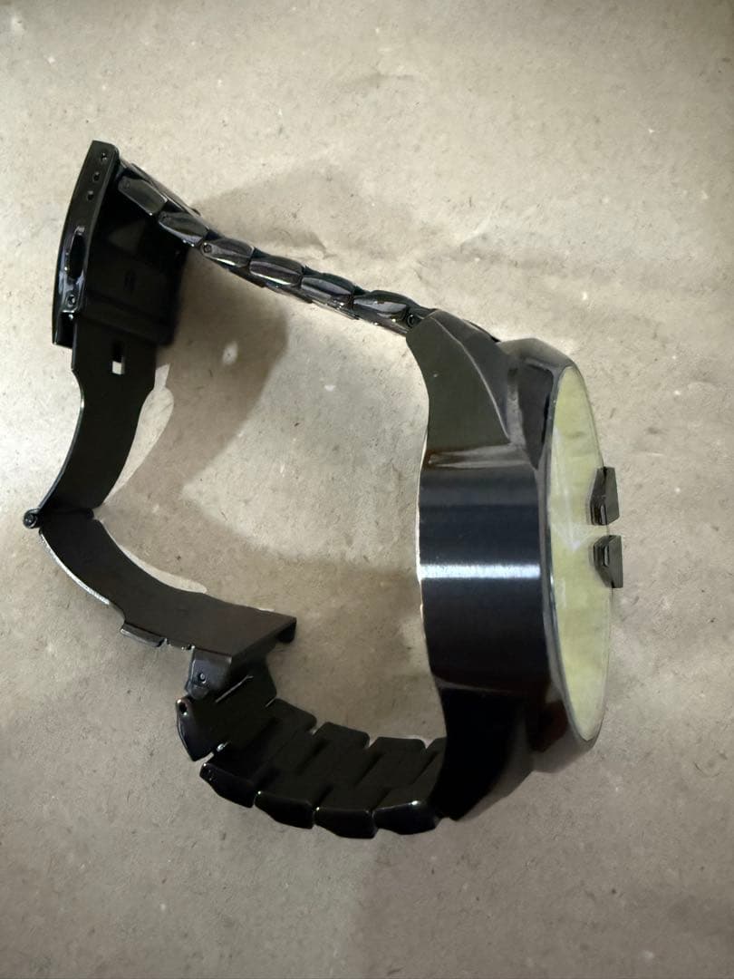 ディーゼル　DIESEL DZ4318 DZ4477 2本セット