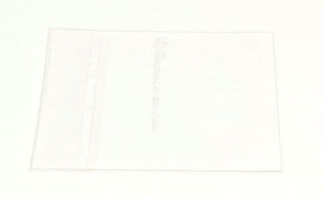 【新品】鬼滅の刃 無限列車編 ランダムブロマイド 煉獄杏寿郎 10点セット