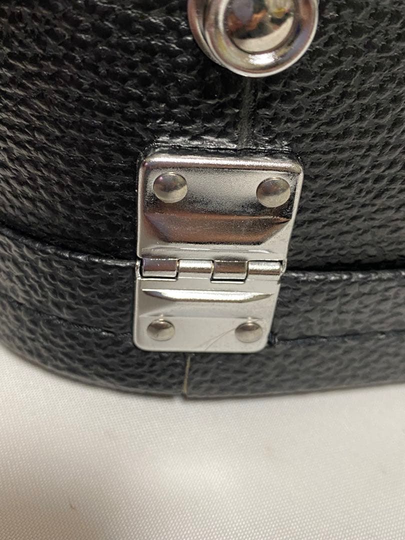 1084❣️ Kamaka カマカ　ウクレレ コンサート　ケース