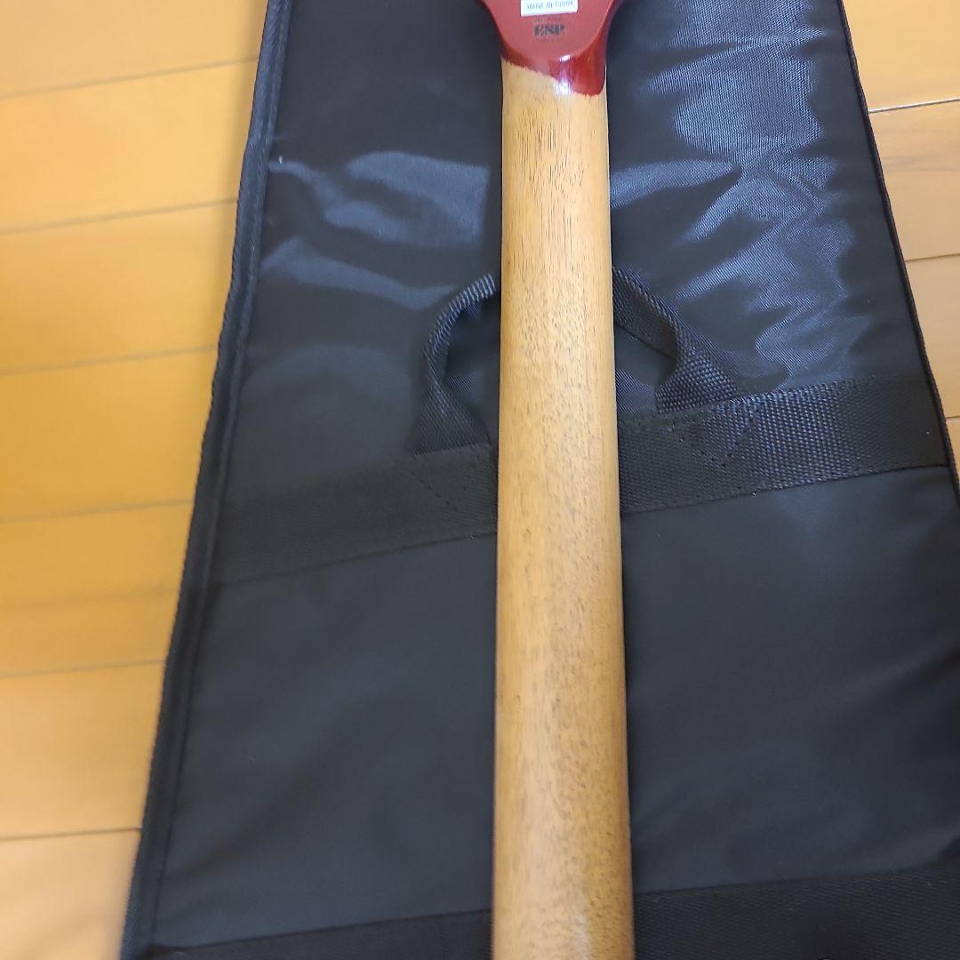 Bang Dream × ESP POTBELLY