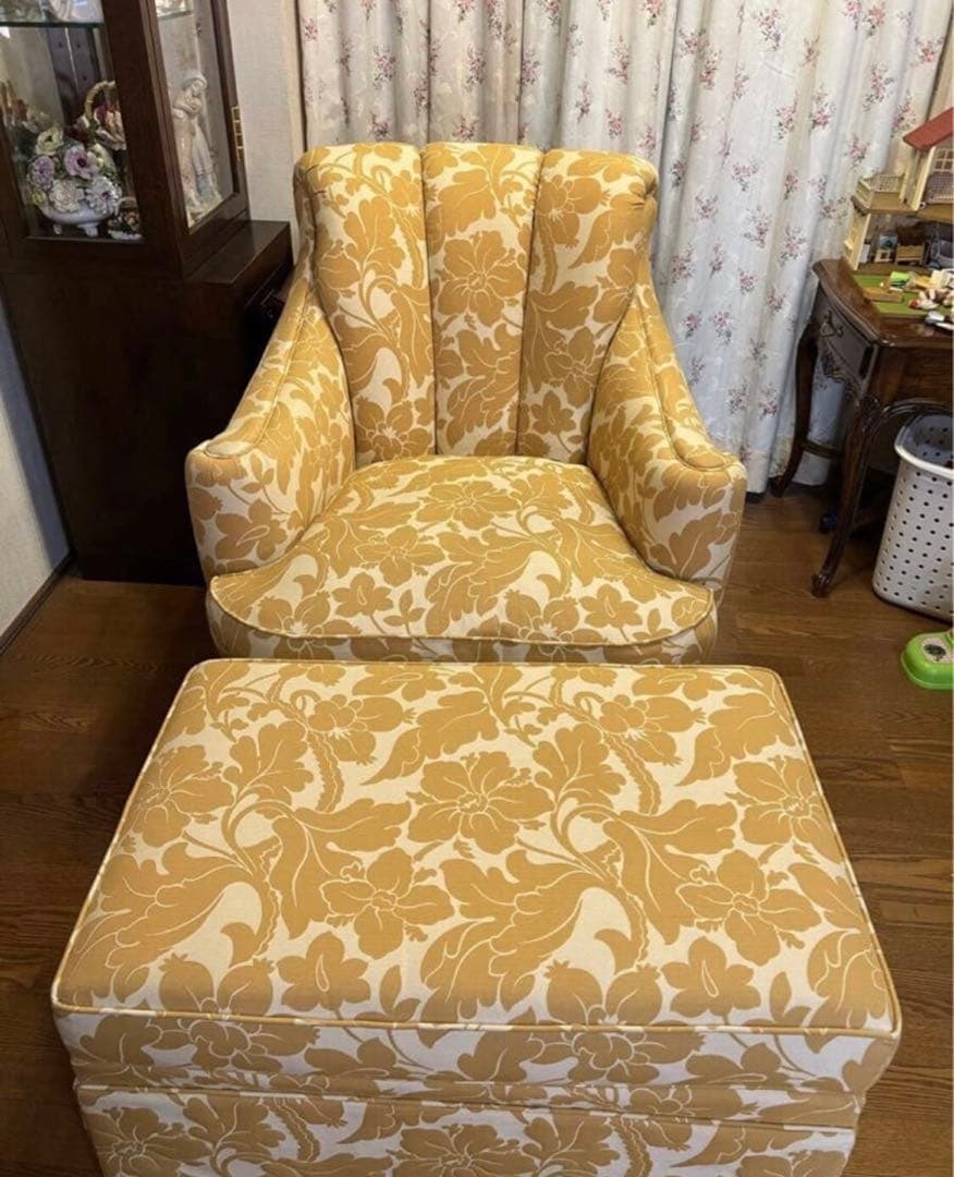 専用　スツール