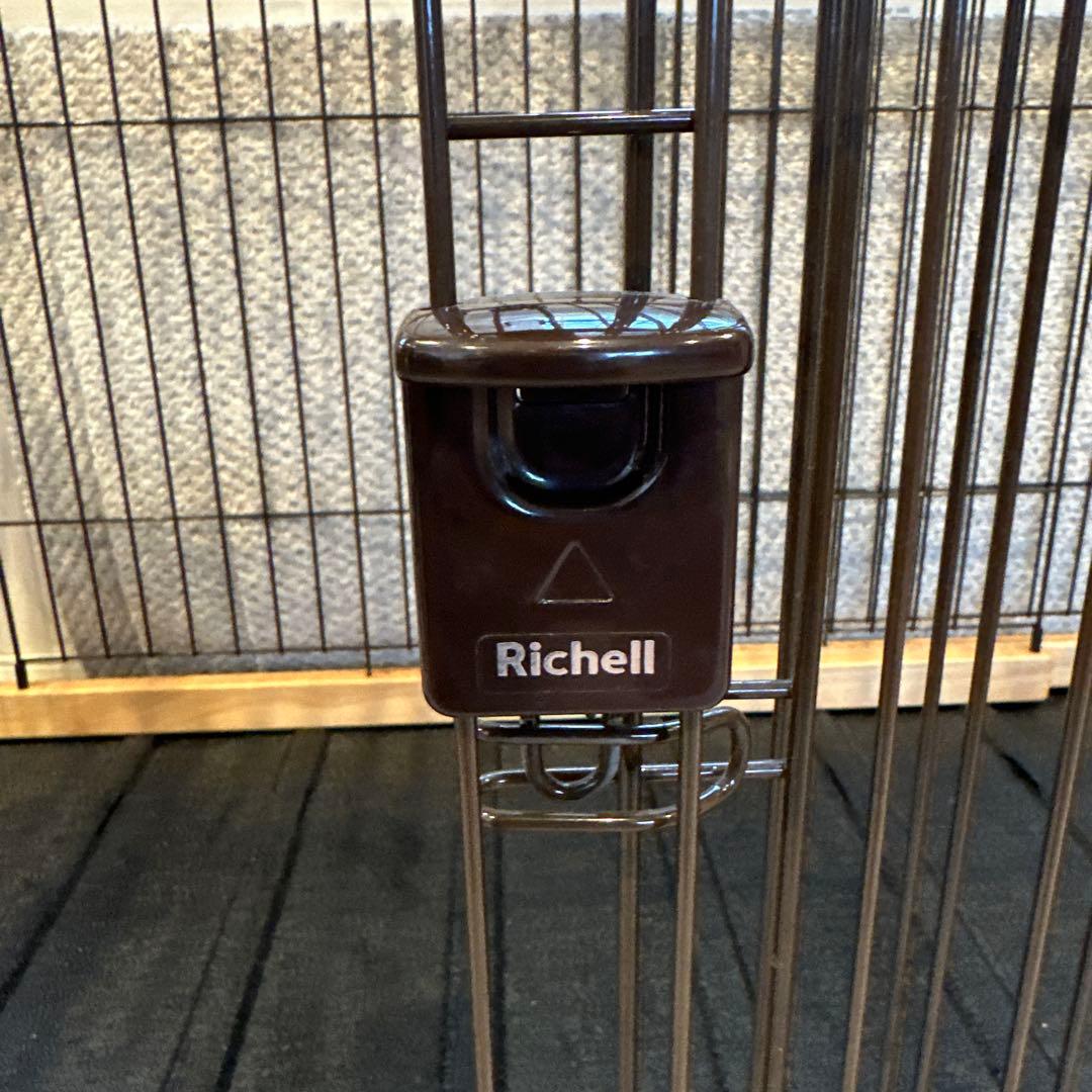 y*k様 ペットゲージ