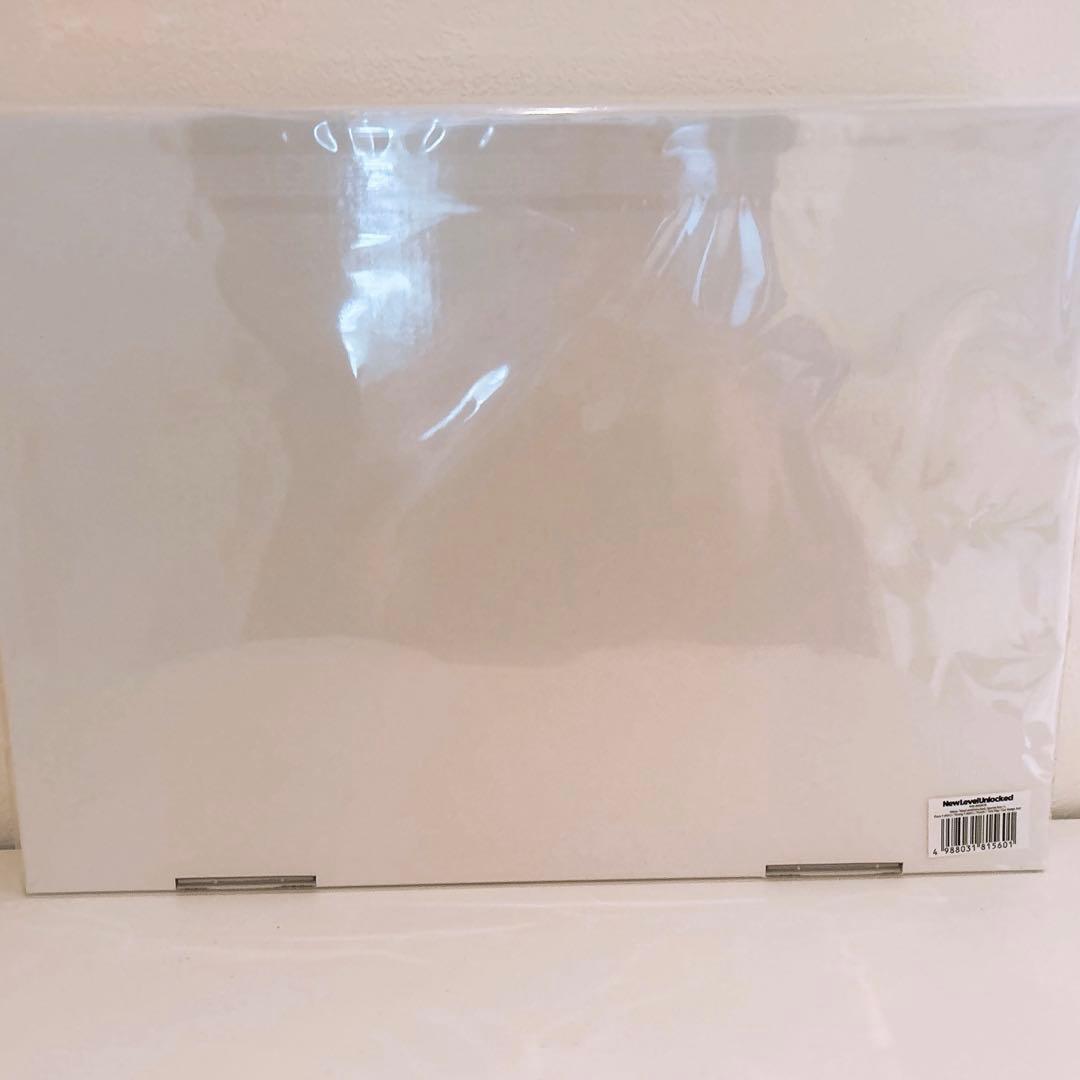 WAKAI HILOTO Birthday Box　2025