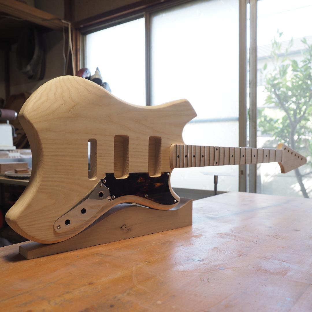 【最終値下】常田大希スウィンガー製作品Swinger Daiki Tsuneta