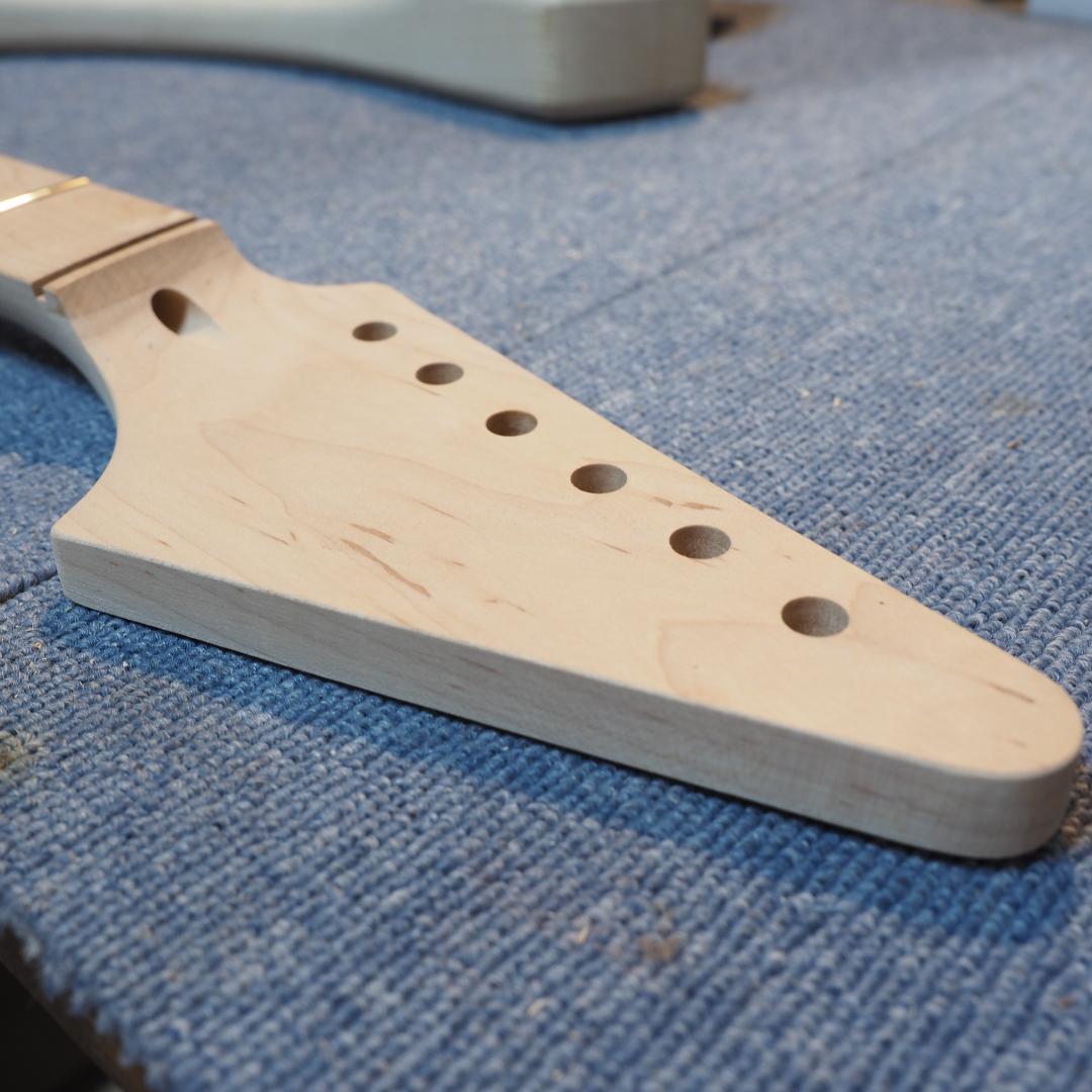 【最終値下】常田大希スウィンガー製作品Swinger Daiki Tsuneta