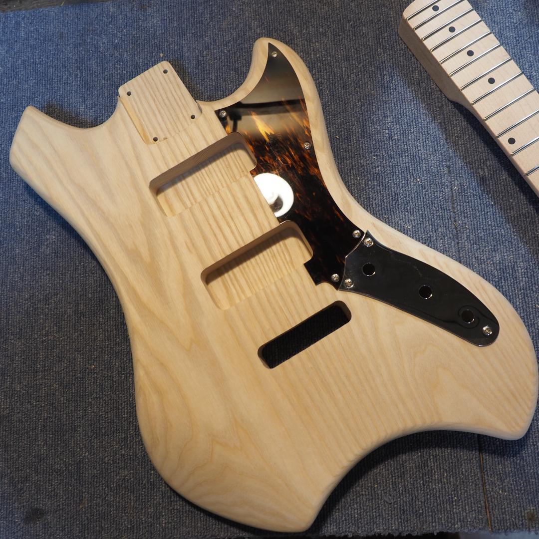 【最終値下】常田大希スウィンガー製作品Swinger Daiki Tsuneta