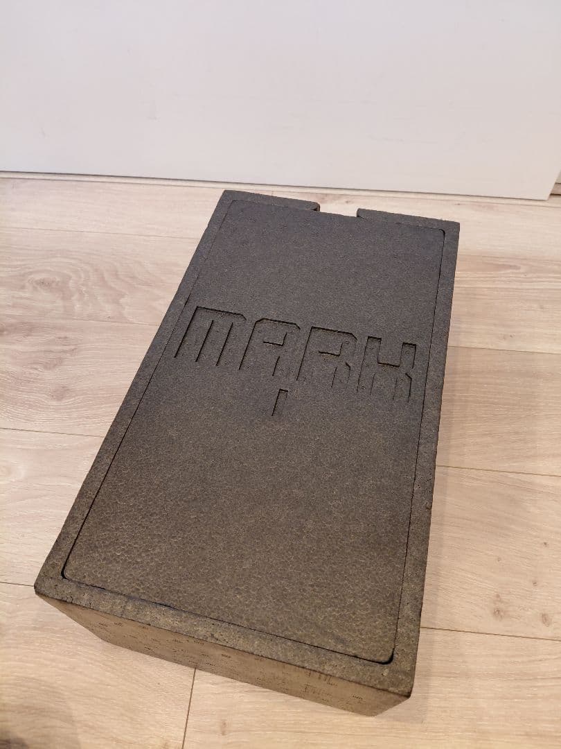 ホットトイズ　 『アイアンマン』　アイアンマン・マーク１