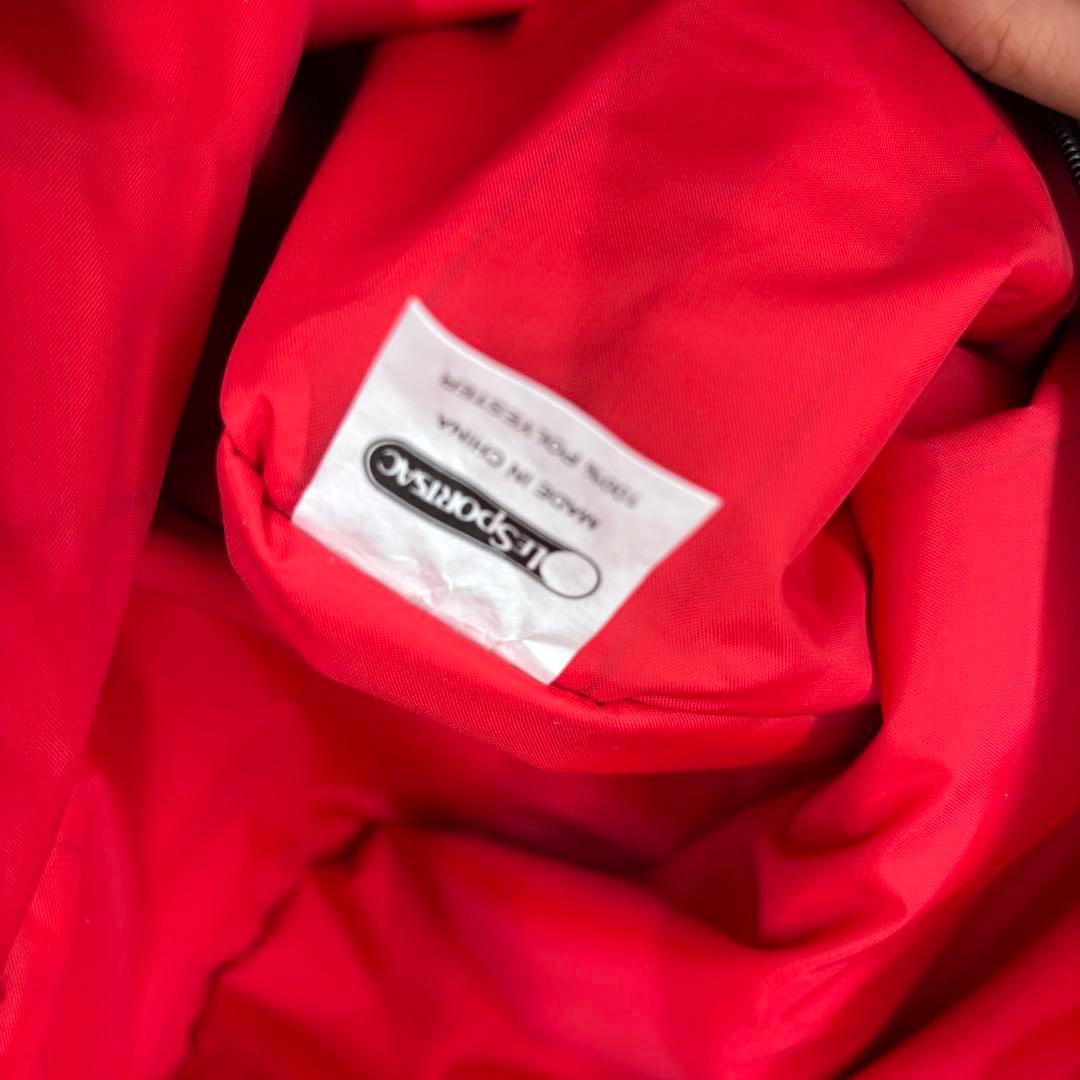 レスポートサック　ボストンバッグ　スヌーピー　アニメ　コミック柄　ピーナッツ