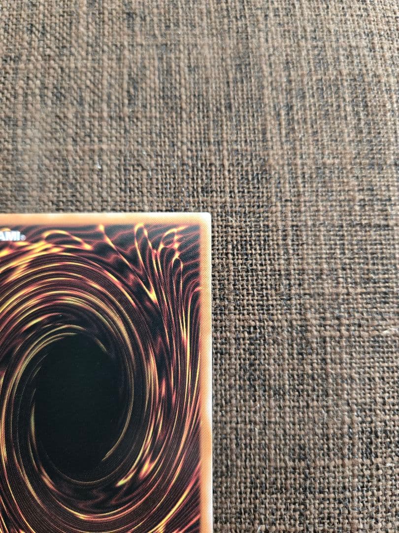 魔術師の弟子 ブラック・マジシャン・ガール　25th