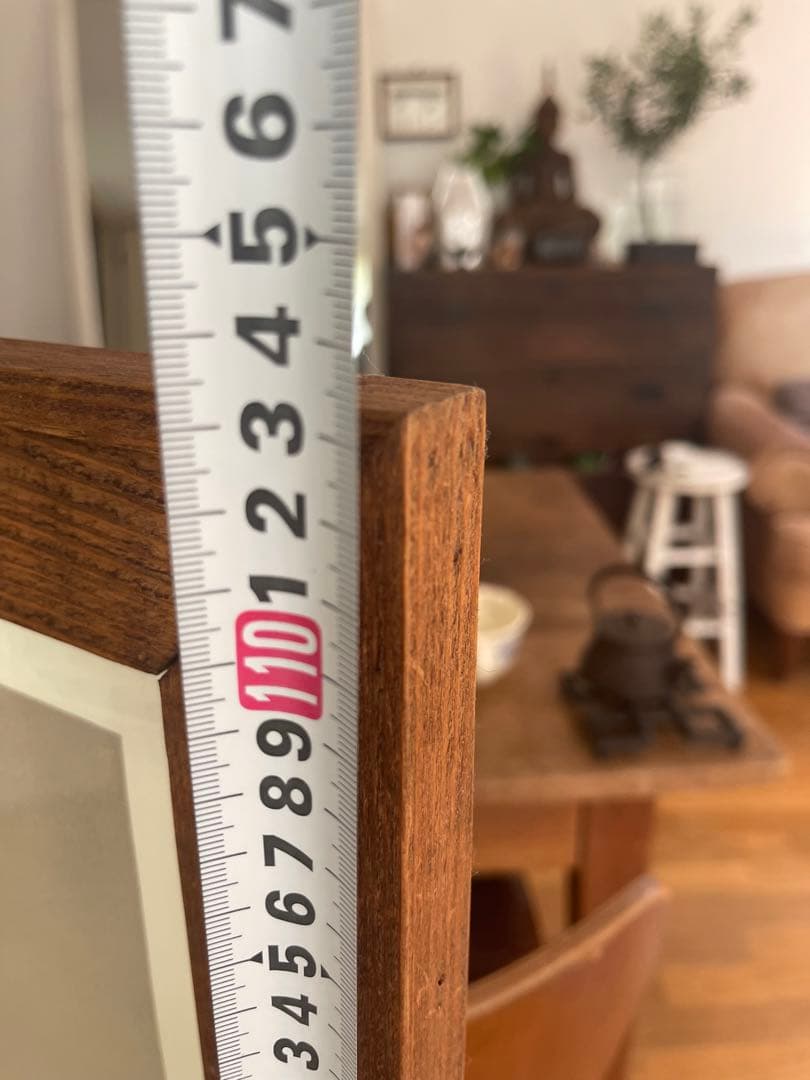 レア！BruceWeber ブルースウェーバー　ポスター　vintage