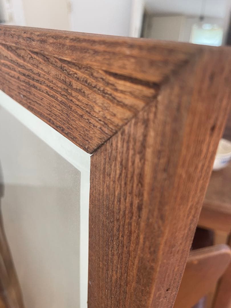 レア！BruceWeber ブルースウェーバー　ポスター　vintage