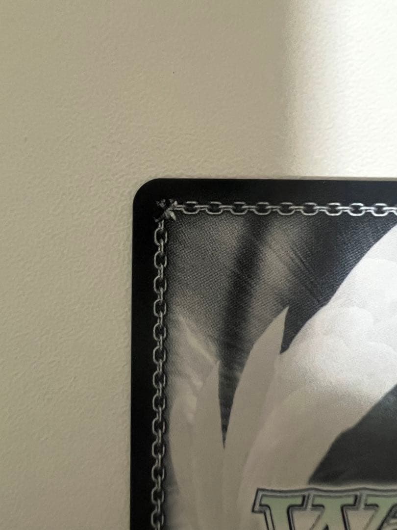 ヴァイスシュヴァルツ　クラスで2番目に可愛い女の子 海　SP