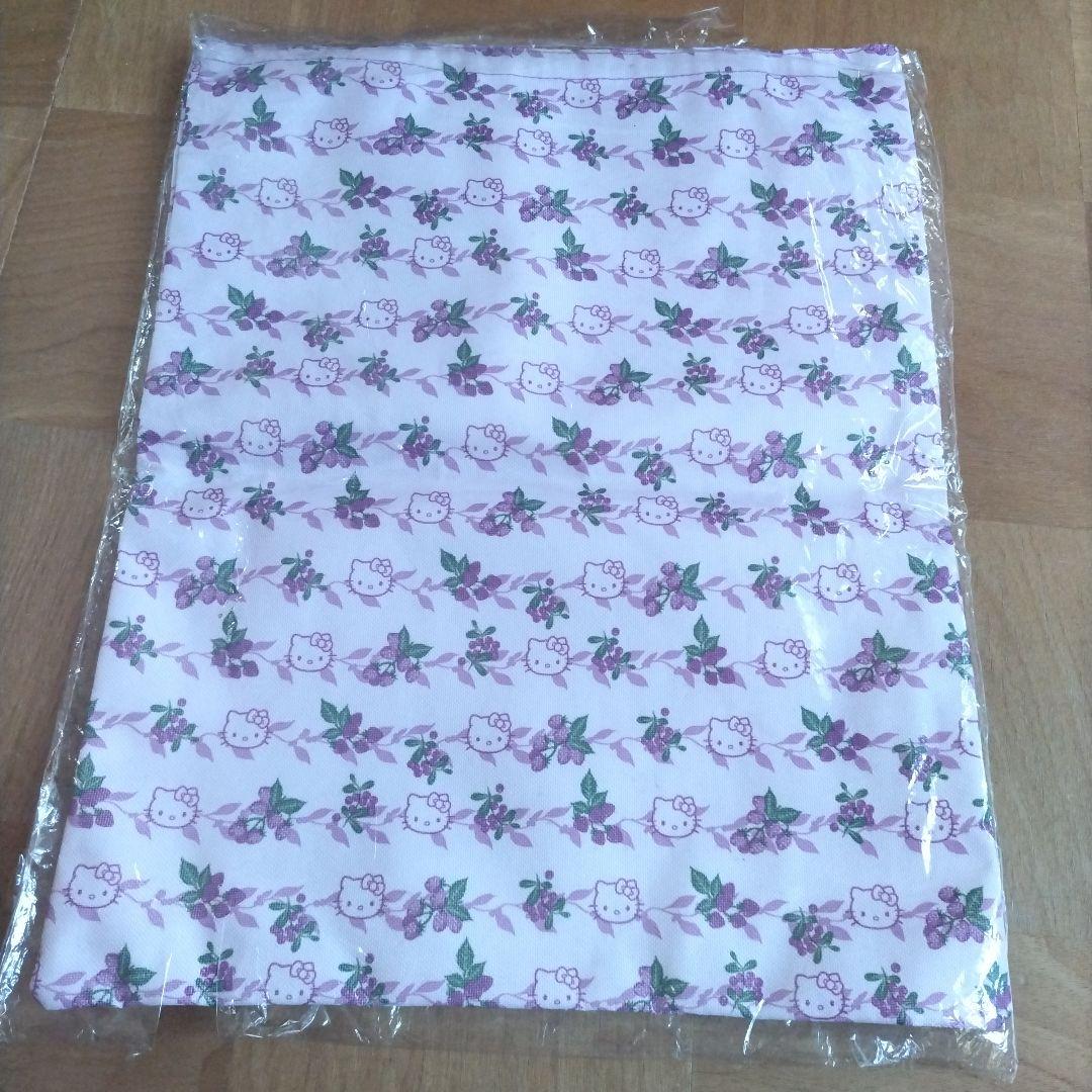 サンリオ　キティちゃん他　まとめ売り