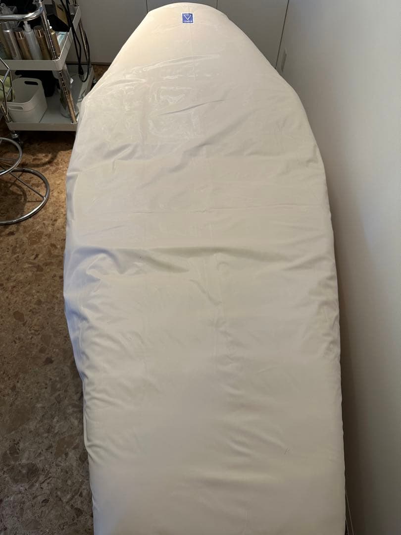 TG-7230 テルモシュダシオン