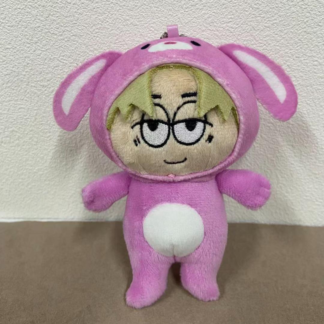 みーちゃん。樣専用