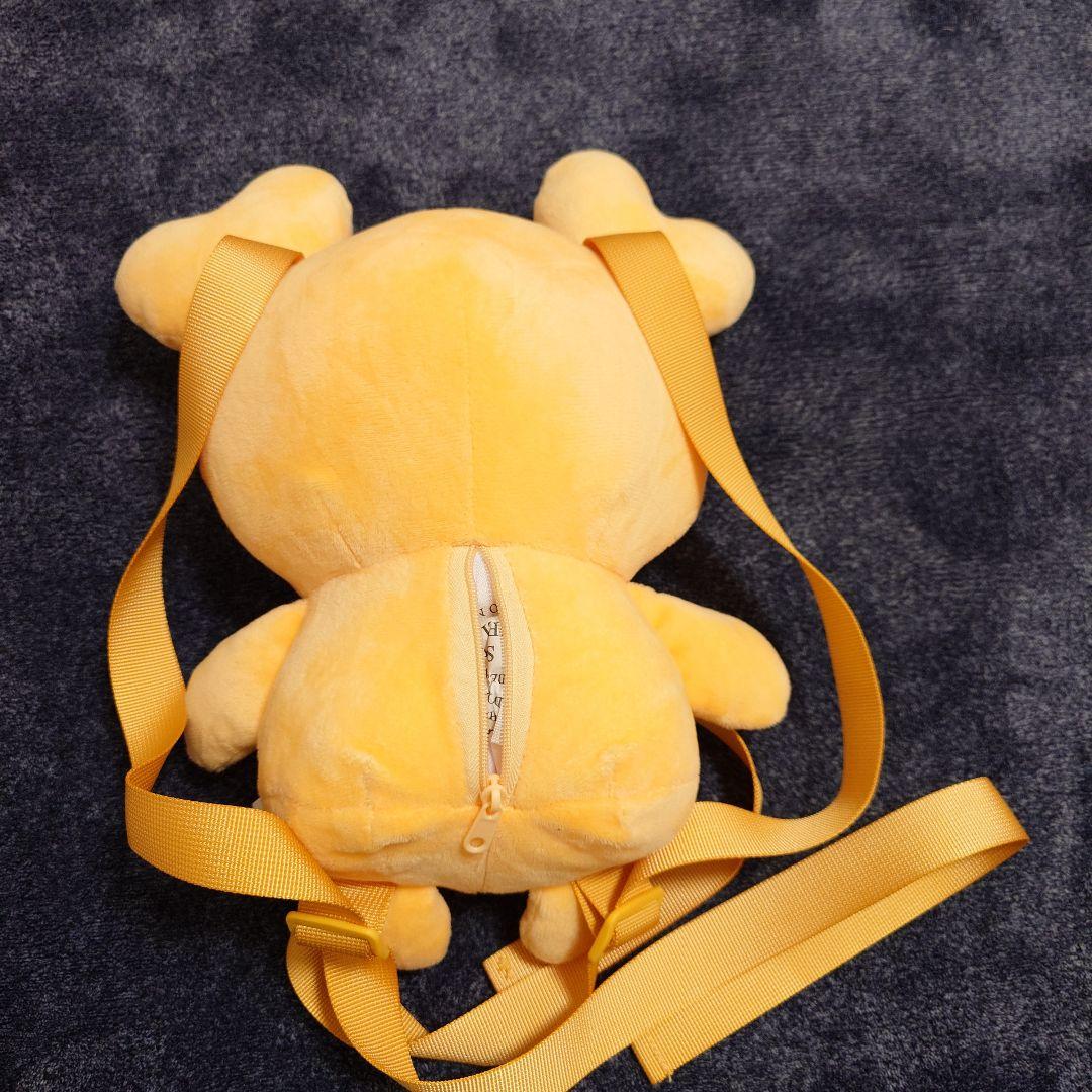 TWICE LOVERS ぬいぐるみセット