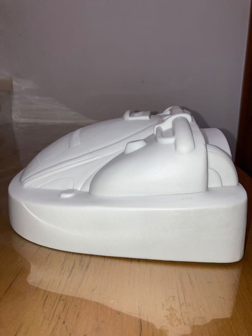 フォルクスワーゲン　ビートル　壁掛けライト