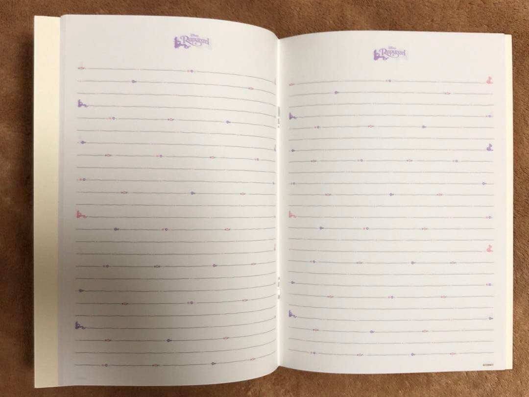 ラプンツェル アリエル ディズニー プリンセス 7点セット 平成 限定 まとめ売