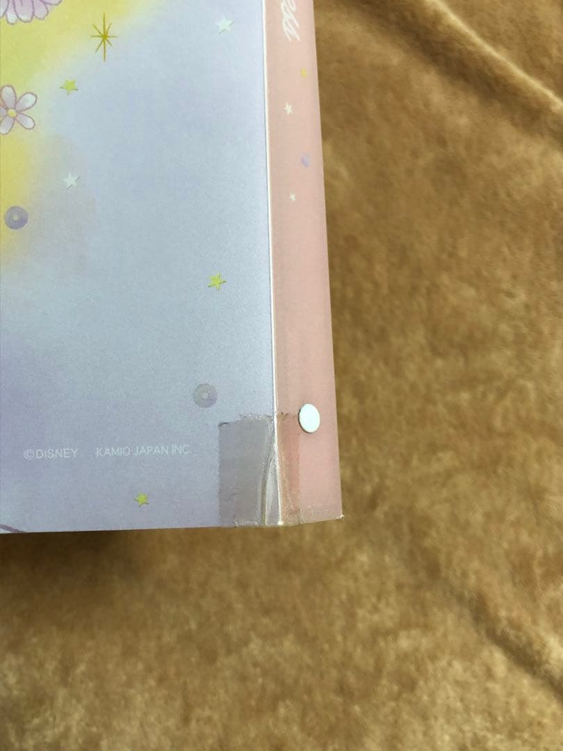 ラプンツェル アリエル ディズニー プリンセス 7点セット 平成 限定 まとめ売