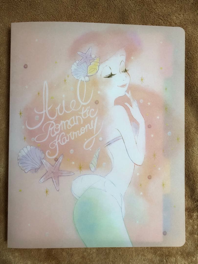 ラプンツェル アリエル ディズニー プリンセス 7点セット 平成 限定 まとめ売