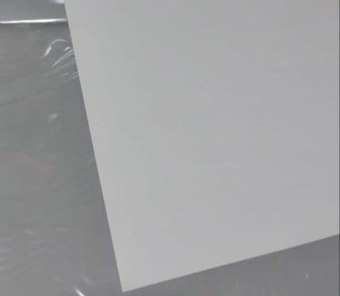 B2ポスター LIKE YESTERDAY