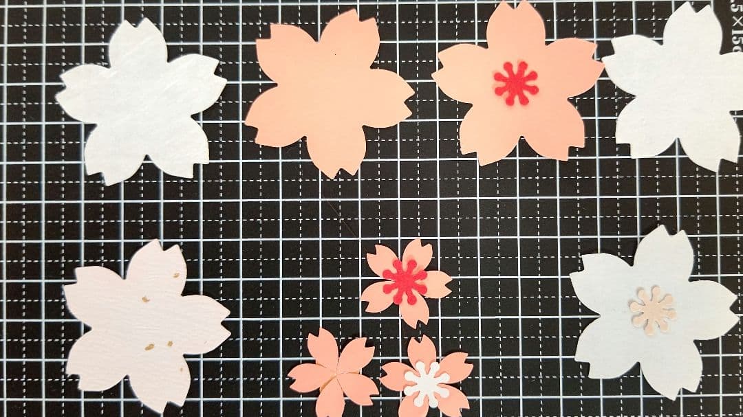 きままマキママ様コーナーです(*'▽'*)♪ ④