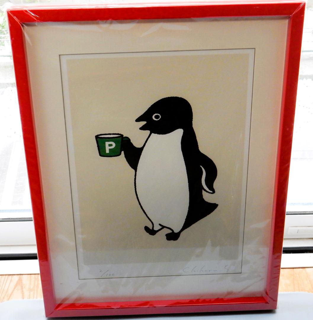 お正月セール頑張った自分に！　坂崎千春「カフェオレタイム」 限定100枚のNo2