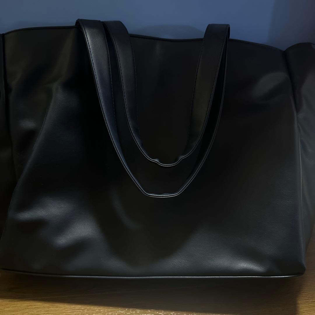 ホロライブ 3期生痛バ