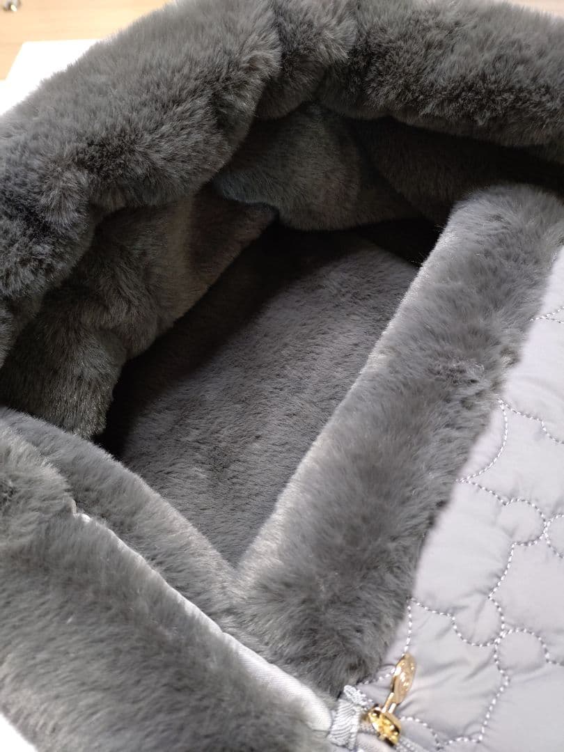 ハリースペット　バシネット　ラージサイズ　HARRYSPET　Lサイズ