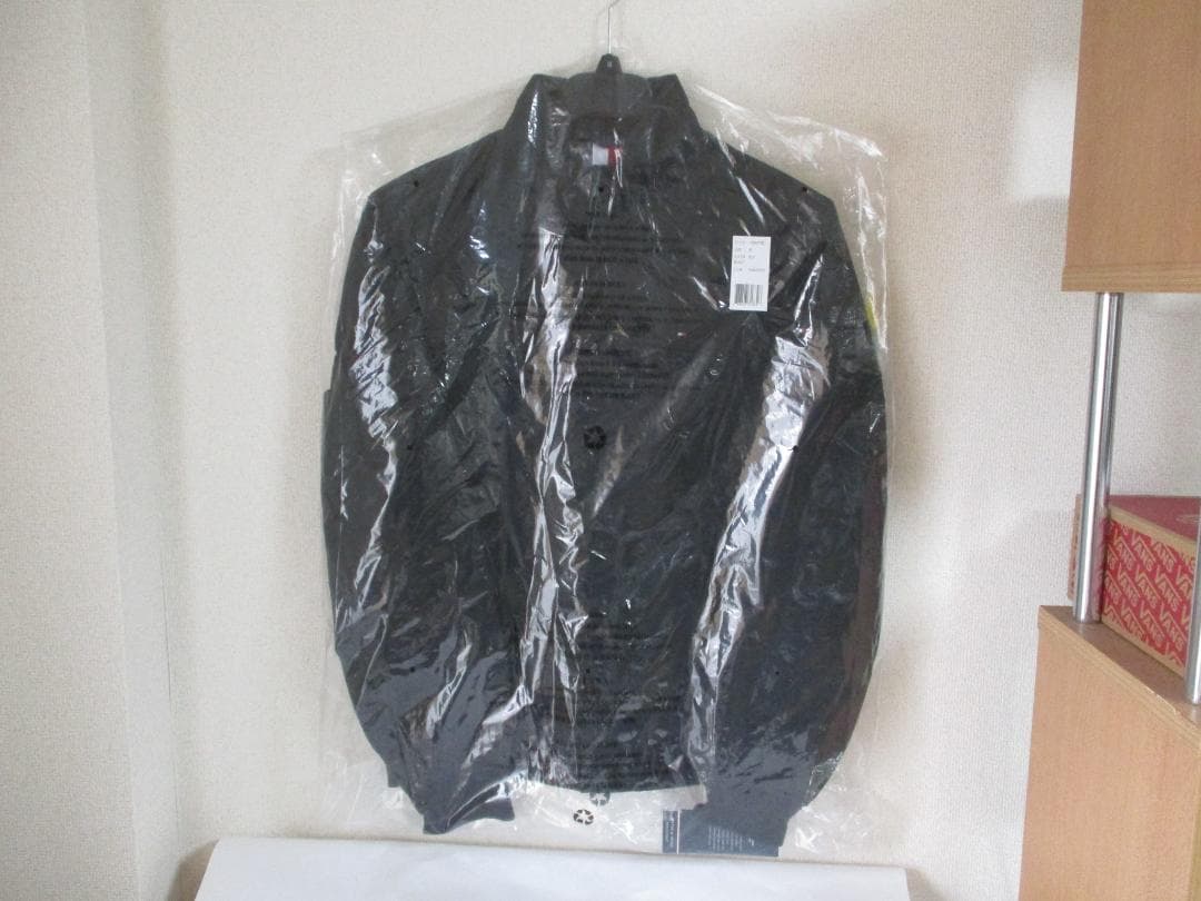   中綿ジャケット アウター ブルゾン