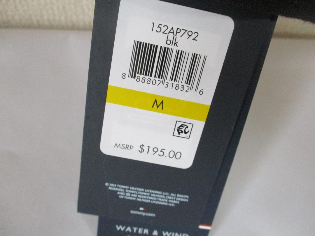   中綿ジャケット アウター ブルゾン