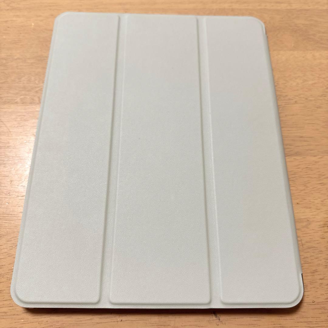 iPad本体 iPad Air4 64GB au Cellular+Wi-Fi