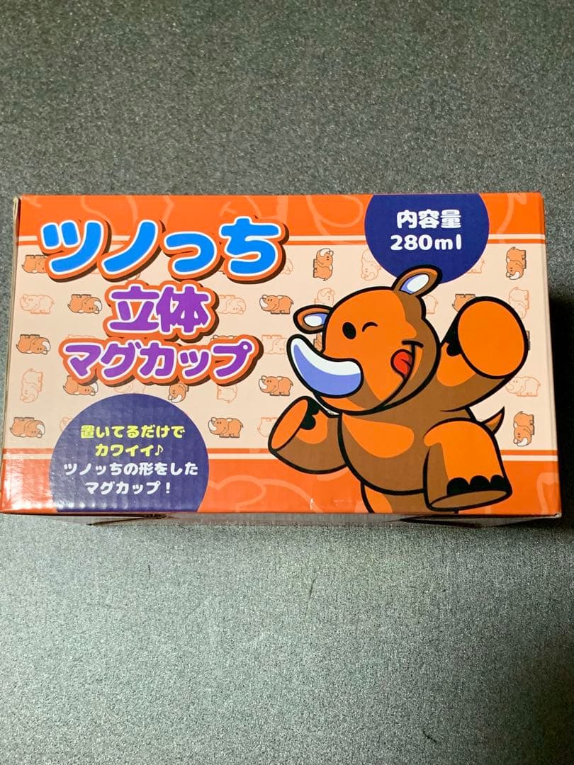 JUGGLERカードセット