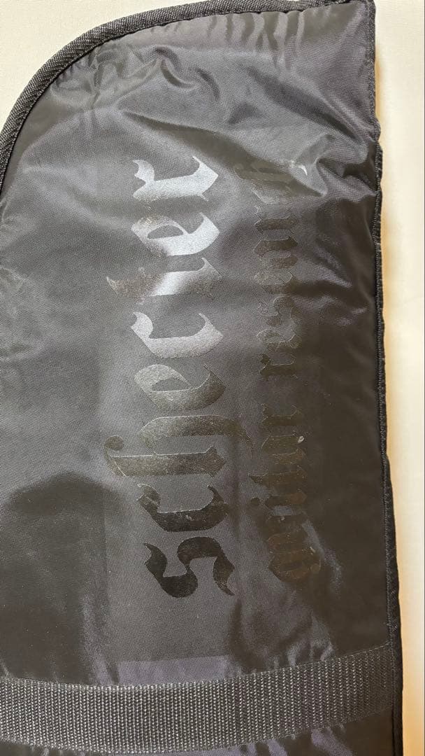 Schecter シェクターC-1 Hellraiser エレキギター