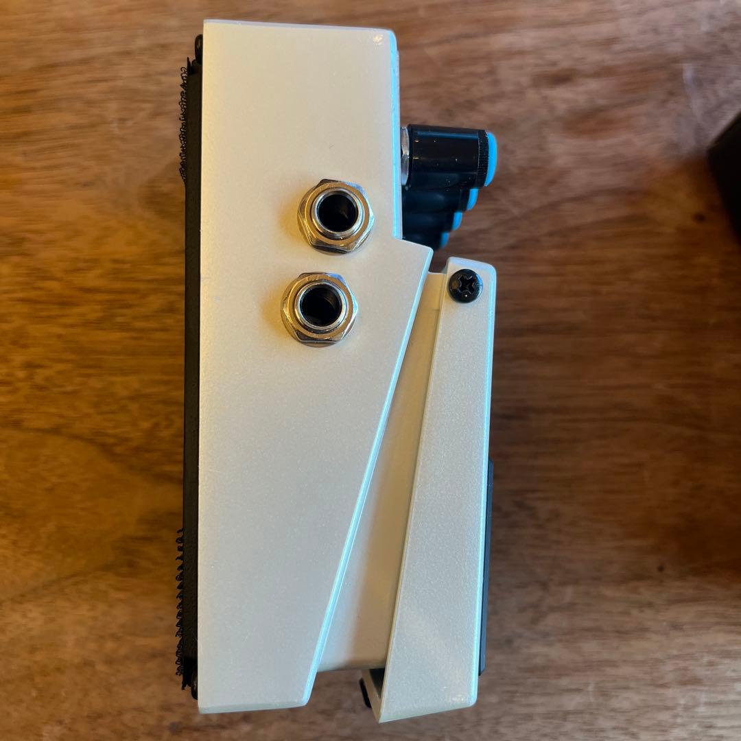 ギター BOSS DD-8 Digital Delay