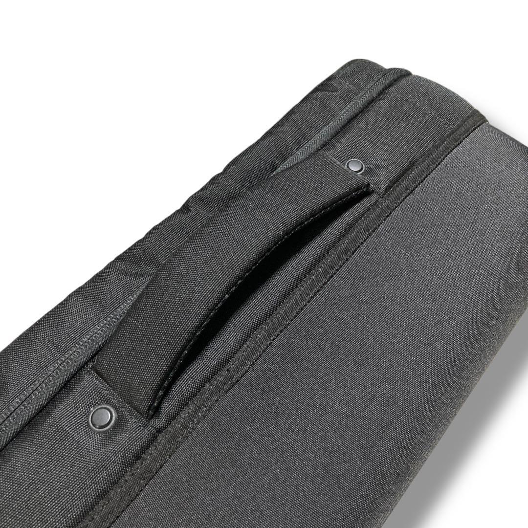 ⭐️希少⭐️ニューエラ キャリーケース スーツケース トラベルバッグ ブラック