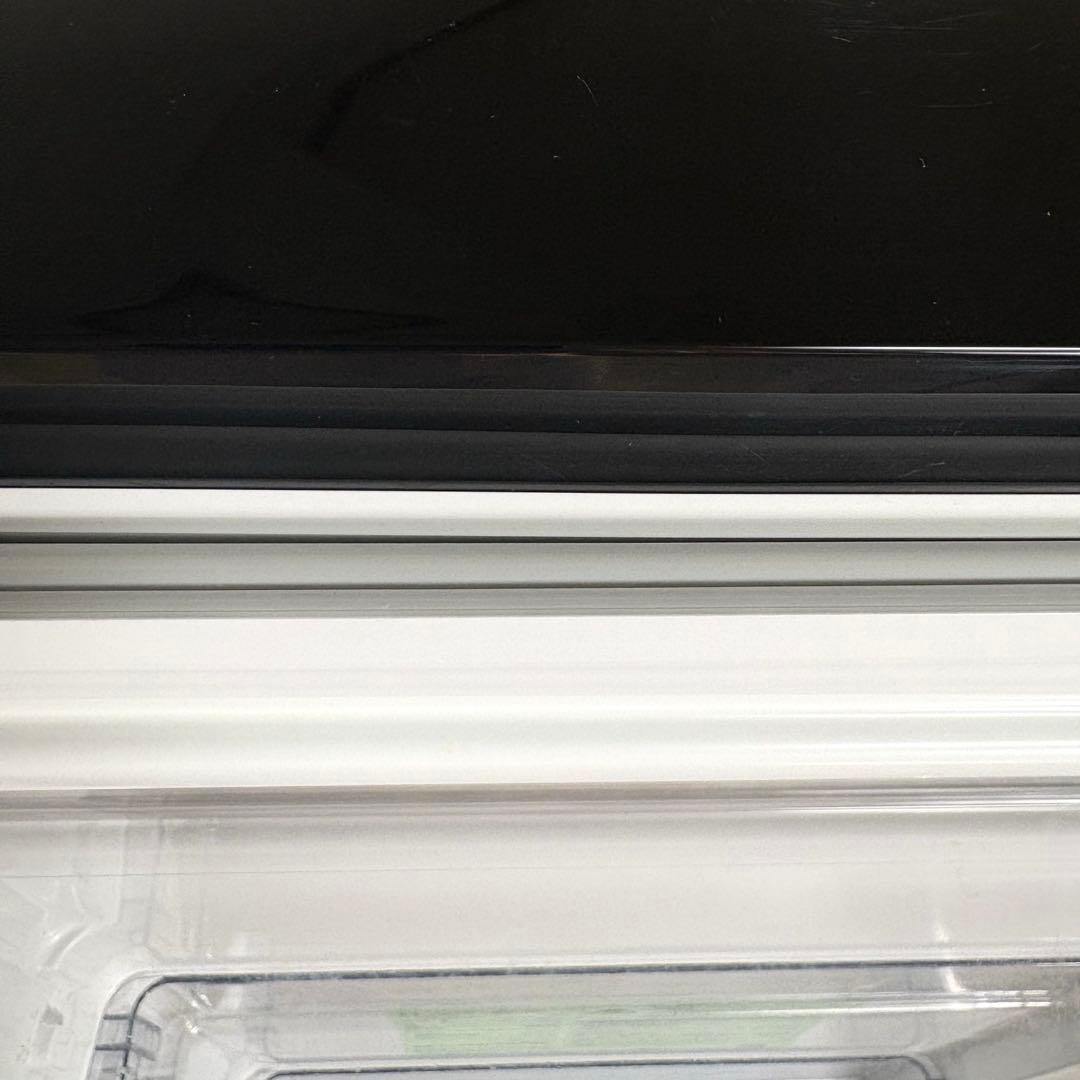 2022年製 冷蔵庫 一人暮らし 単身用 小型 3ヶ月保証 送料無料 東芝