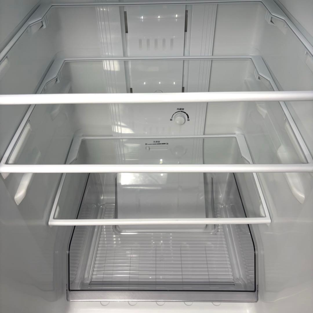 2022年製 冷蔵庫 一人暮らし 単身用 小型 3ヶ月保証 送料無料 東芝