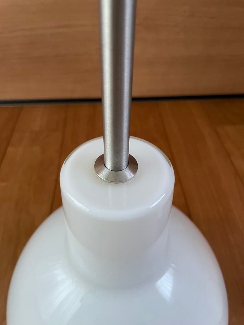 ルイスポールセン　トルボー　グラス　ペンダント　220